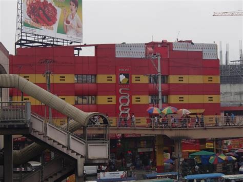 hotel in pasay taft|Hotels near Taft Avenue Station Pasay.